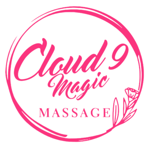 Cloud 9 Magic Massage